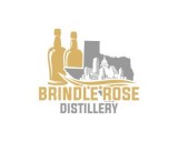 /public/logoimage/1534220077Brindle Rose Distillery.jpg